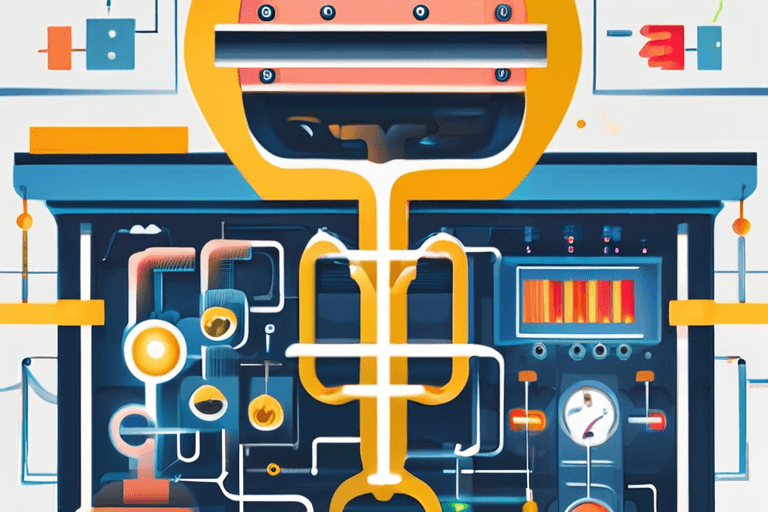 AIツールがGoogle DeepMindの研究を強化