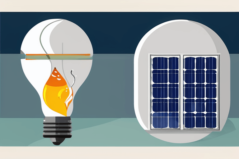 Solar Fluid Fuels Mystery, Talks Commence