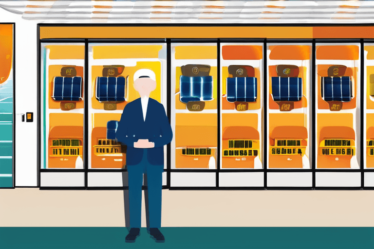 太阳能储能,伊朗会谈重启,GLP-1 谜团