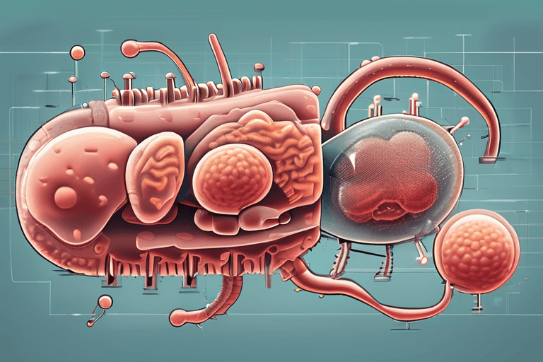Ancient Bacteria Defy Modern Antibiotics
