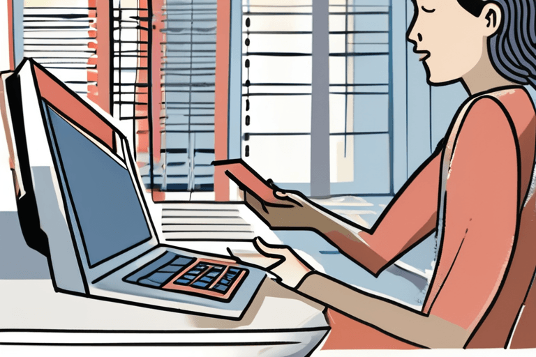 미국 법안, 신용카드 리워드 위협