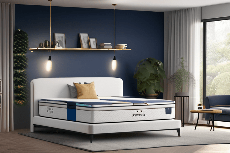 奥运床垫受测,鲍威尔思索,日本夺金