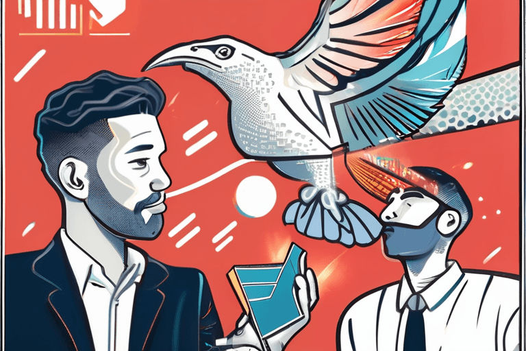 Influencer Capital, AI Cloud, & Cartes Pokémon Dominent !