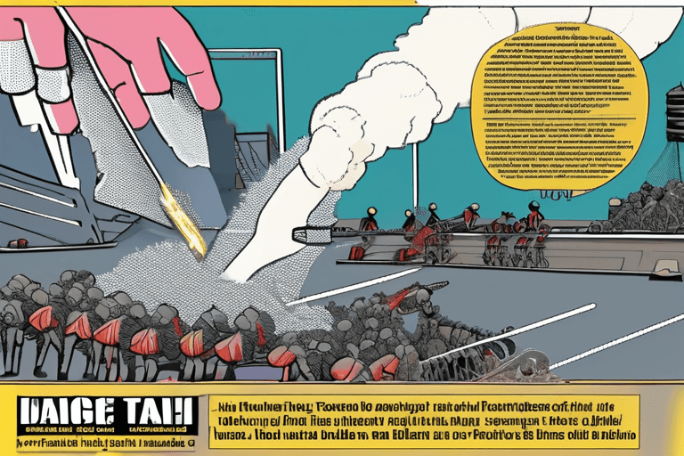 Jackson Dies; Peace Talks Begin; Explosion Injures