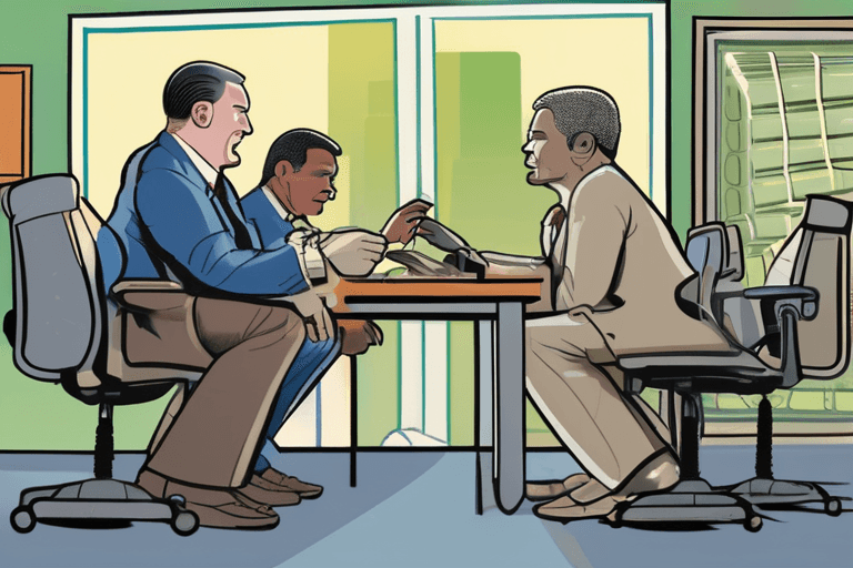 平和交渉開始、チクングニア熱流行、オハイオ州殺人事件