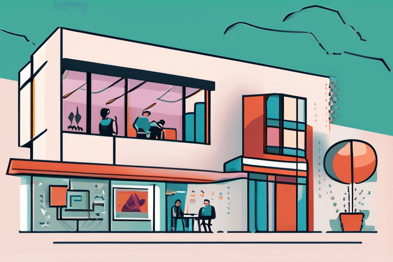 AI 웨어러블, 100억 달러 펀드, & 기타: 기술 뉴스 모음