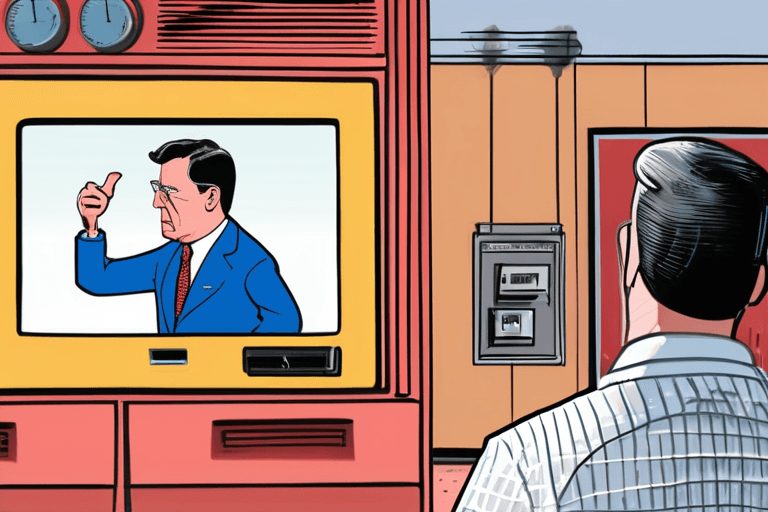 Nayyar paie les factures médicales, Colbert censuré, les tensions montent