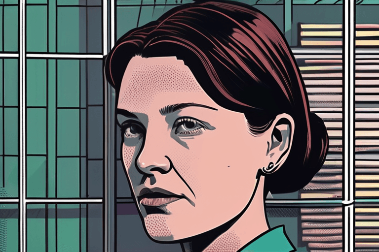 Dark Web Clue Saves Girl; Starmer Targets Social Media