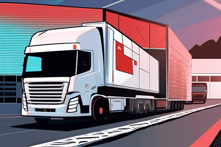 AI 编译器瞄准 AMD GPU;滑雪队打蜡车曝光