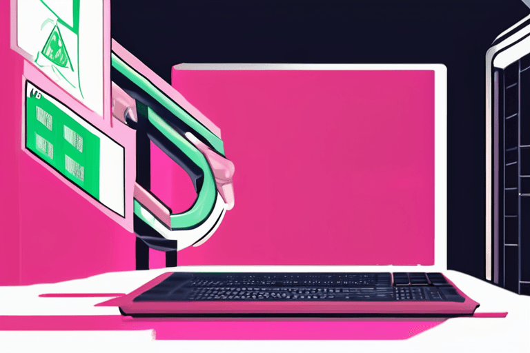 雪崩、イランの緊張、そしてダークウェブが少女を救出