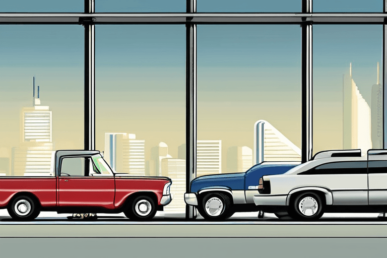 تستقطب Benchmark جاك ألتمان؛ فورد وأبل وميتا تتخذ خطوات