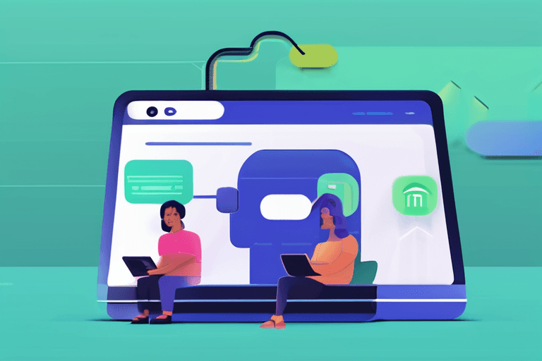 기술 대기업, OpenClaw 제한, OpenAI의 ChatGPT 시대는 끝?