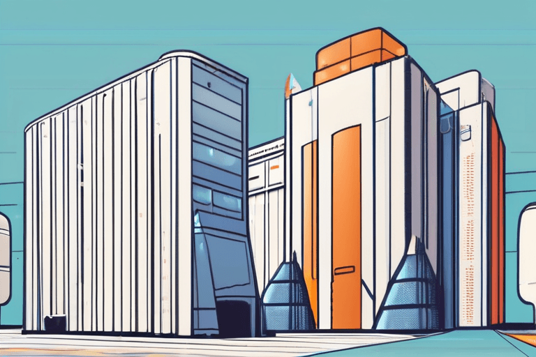 Postgres, AI & 할리우드의 미래를 짊어지다