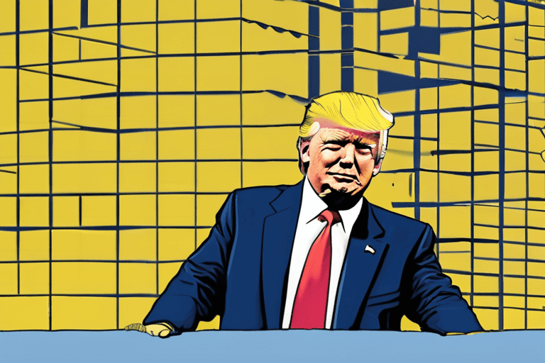 Обещание Трампа по Украине не выполняется; Всплывает прошлое Эпштейна