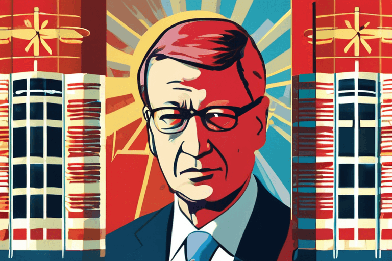 আলোচনা আবার শুরু, স্পাইওয়্যার-এর আবির্ভাব, পরমাণু আলোচনা আসন্ন