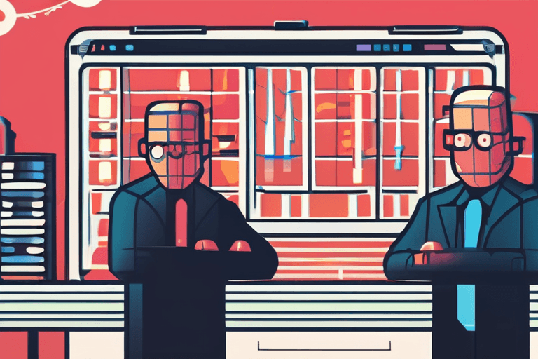 Postgres питает будущее ИИ и Голливуда, сохраняет сессии легкими