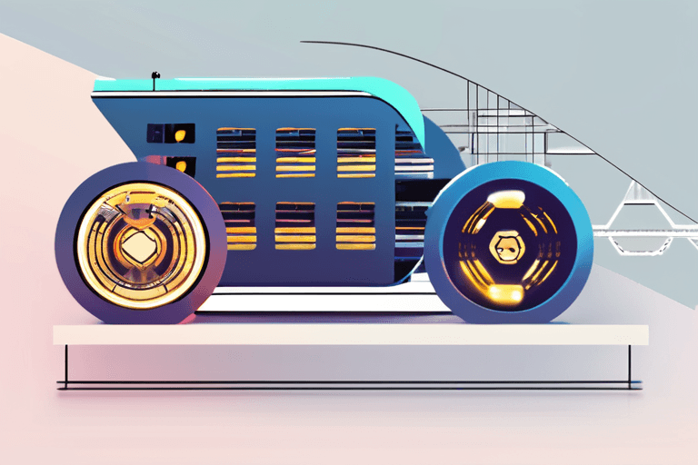 AI 编译器驱动内核,赋能科技与体育