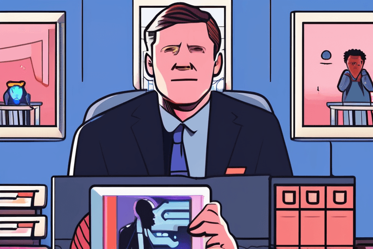 Discord Age Verification Worries Streamers, Starmer Eyes Social Media