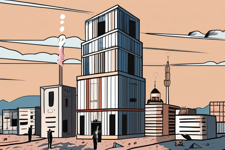 अमेरिकी हमले में 11 की मौत, गाजा में रमज़ान की शुरुआत, कोलबर्ट सेंसर