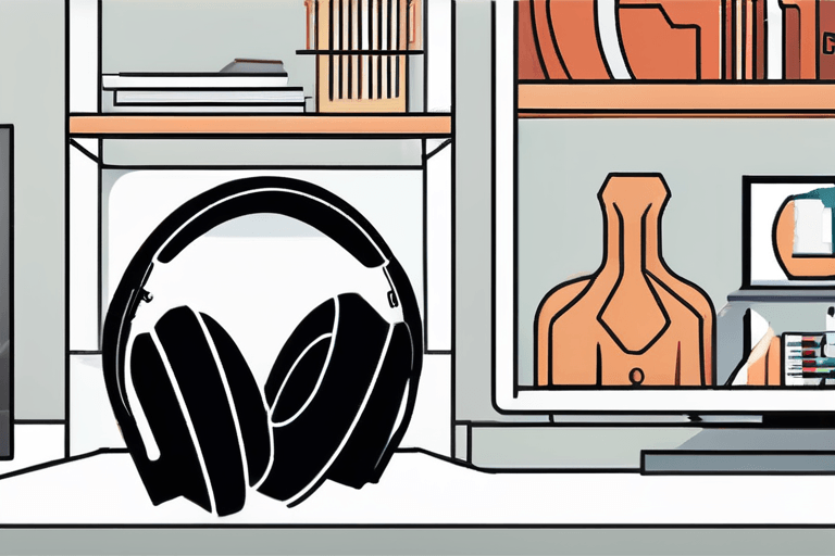 ¡Ofertas Caídas: ¡Auriculares Sony, Bose y Más!