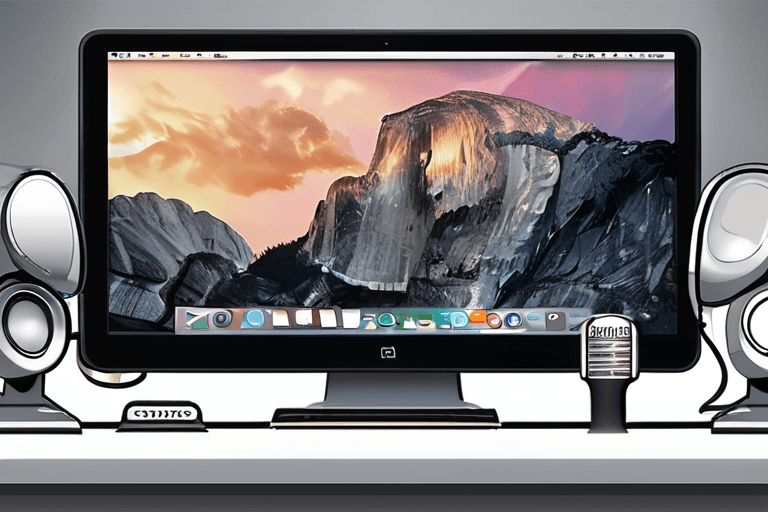 ¡Alertas de Ofertas: ¡Consigue Macs, Auriculares y Más!