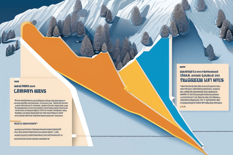 캘리포니아 눈사태, 스키어 8명 사망; 중국 폭발, 12명 사망