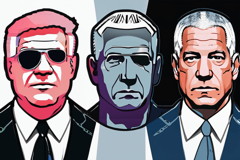 Def Con bannit les personnalités liées à Epstein ; Amazon suspend la robotique