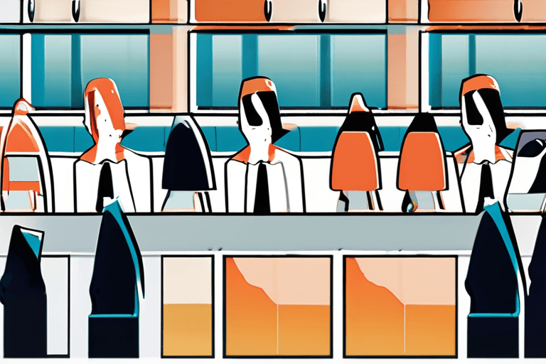 Les géants de la tech devant le tribunal, les VE abondent, Apple se met à jour !