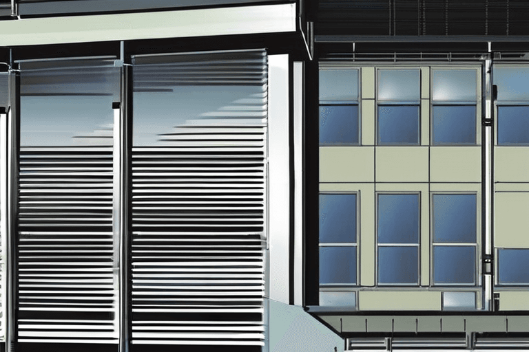 DEVELOPING: Power Outage in Colorado Sends Global Timekeeping Off by 4.8 Microseconds