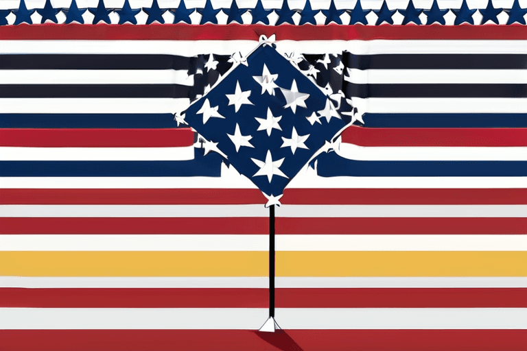 URGENT: Vance Refuses to Draw Red Lines Against Bigotry at Turning Point USA Convention