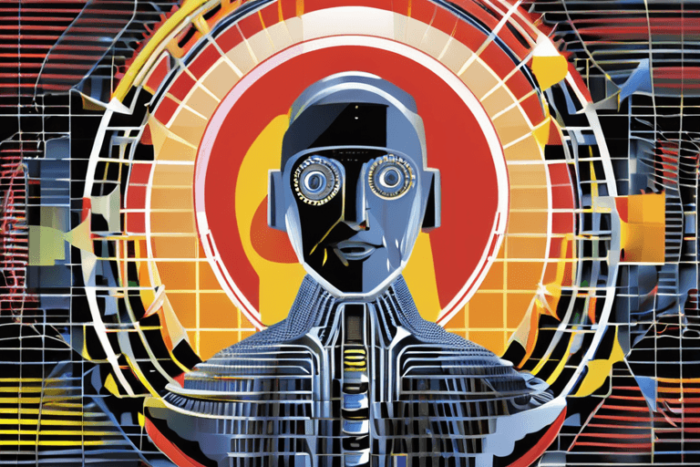 DEVELOPING: Bob Vylan Cleared in Glastonbury IDF Chant Controversy