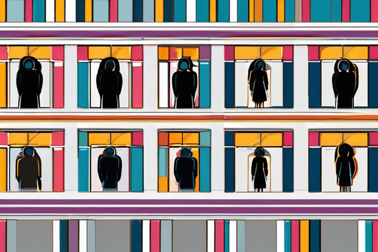 РАЗВИВАЕТСЯ: 19 штатов подали внезапный иск против HHS из-за ограничений на услуги по подтверждению гендера для молодежи