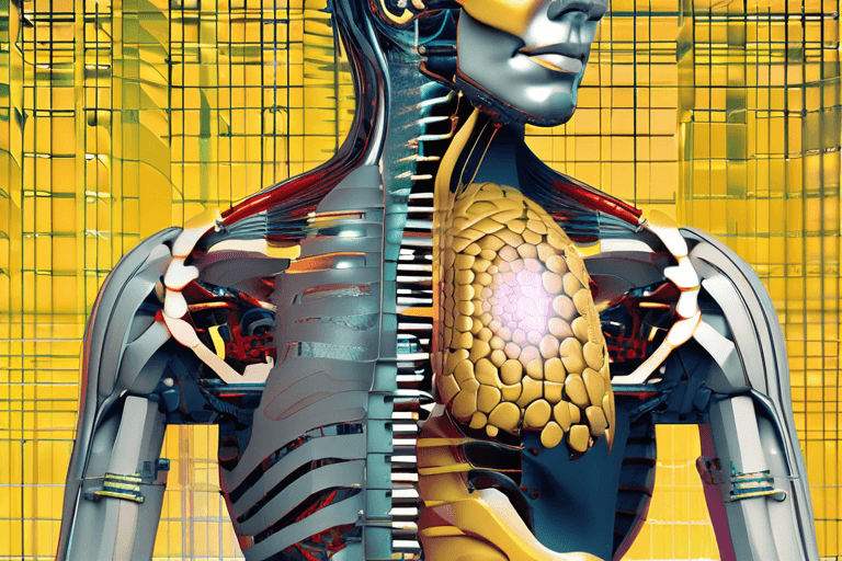 DEVELOPING: Transform Your Body NOW! Expert AI Fitness Insights.