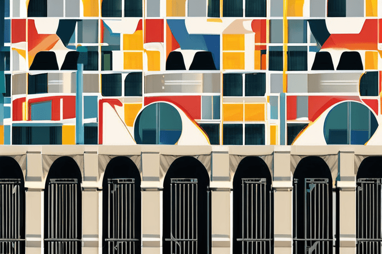 개발 중: Google 스파이 행위 합의: 6,800만 달러 지급!