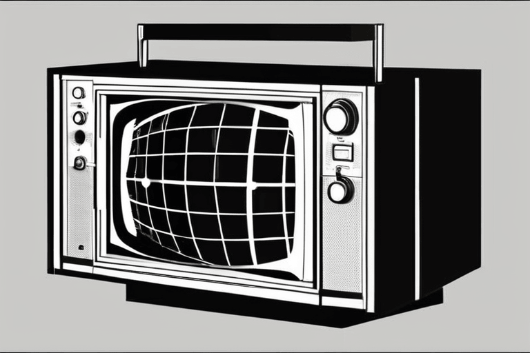 DEVELOPING: Kirkwood QUITS BBC Breakfast After 25 Years!