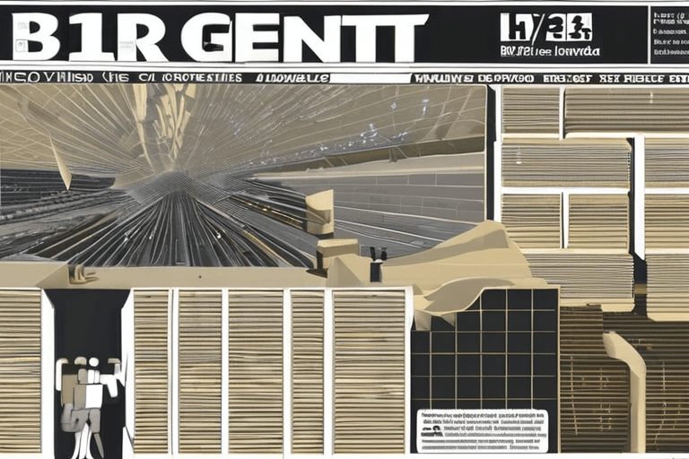 URGENT: Kirkwood QUITS BBC After 25 Years!