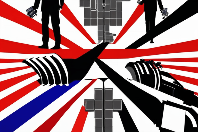 СРОЧНО: Индия сигнализирует о прекращении закупок российской нефти!