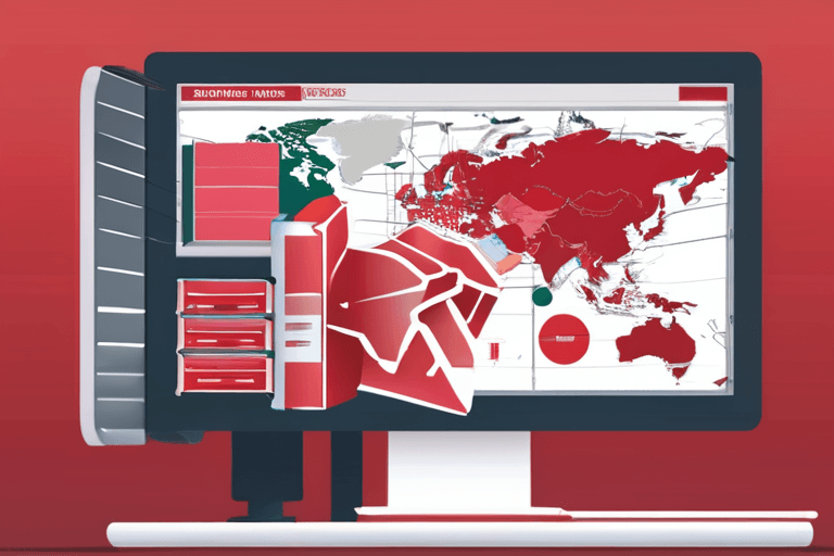 DEVELOPING: Flora Secures $42M! Redpoint Backs Node Design Tool.