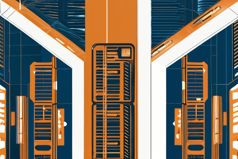 DEVELOPING: Samsung TriFold SHOCKS with $2,899 Price Tag!