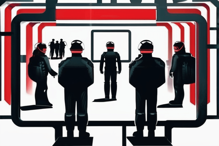 DRINGEND: Iran: Niederschlagung von Protesten: "Jeder hat jemanden verloren", berichten Demonstranten