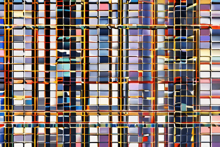 IM ENTWICKLUNG: OpenAI's Prism AI Workspace revolutioniert die wissenschaftliche Forschung