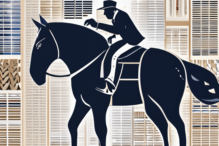 DEVELOPING: Shadowfax IPO CRASHES! Client Fears Trigger Investor Panic.