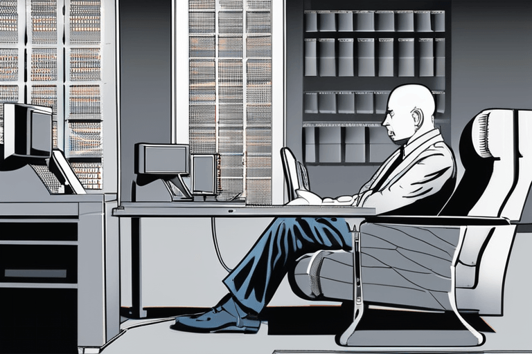 突发:亚马逊大规模裁员,狂砍 16,000 岗位