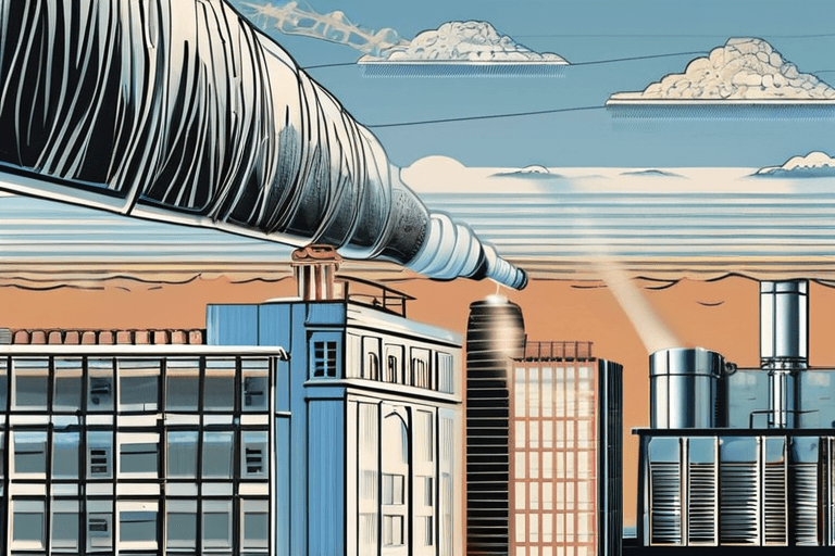 DEVELOPING: Water Bills SKYROCKET! See Your New Rate NOW!