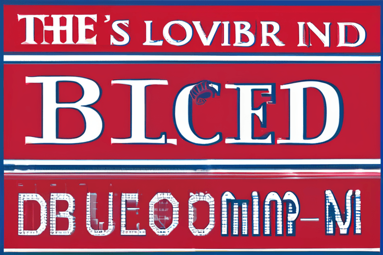 ब्रेकिंग: बर्नहैम: लेबर ने मेरी सांसद उम्मीदवारी रोकी!