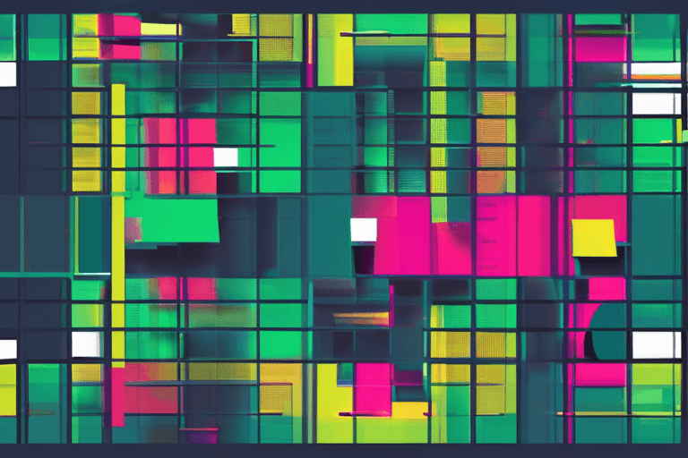 URGENT: Spotify Group Chat TAKEOVER! Connect NOW!