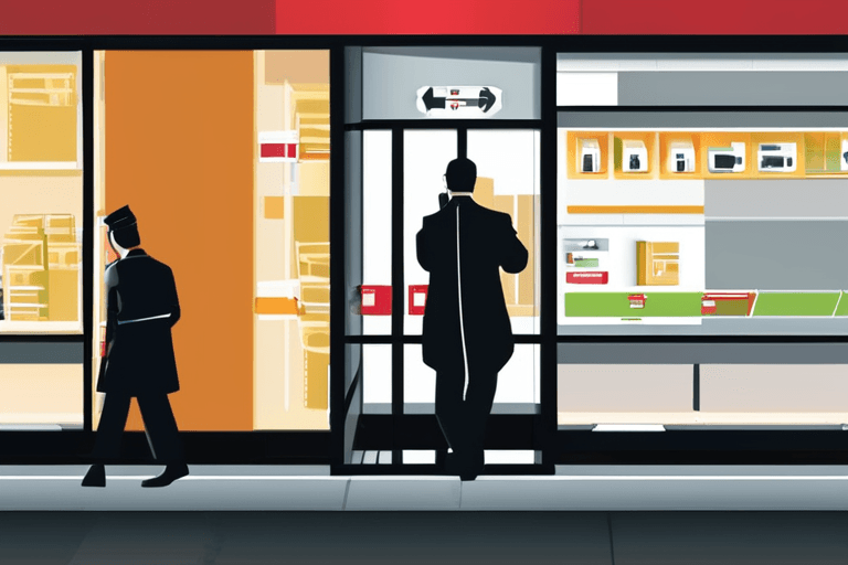 ब्रेकिंग: एप्पल ने लोकेशन ट्रैकिंग बंद की! निजता क्रांति?