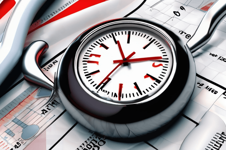 तत्काल: रिंग वॉच हृदय और नींद पर नज़र रखती है! स्वास्थ्य डेटा क्रांति!