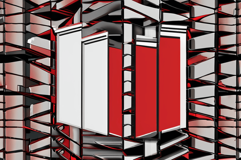 तत्काल: नेटफ्लिक्स ने हॉलीवुड को निगल लिया! एआई ने पूर्ण अधिग्रहण की भविष्यवाणी की।