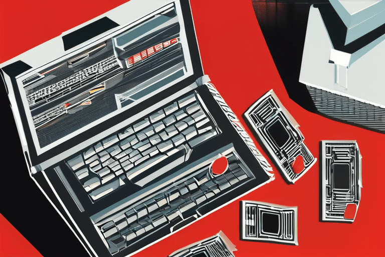 URGENT: County Pays Hackers $600K After Arresting Them!